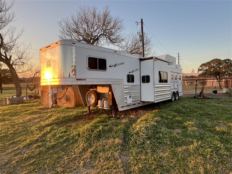 2018 Platinum Coach