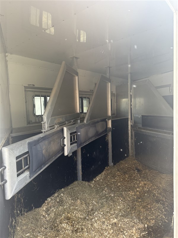 2018 Lakota big horn