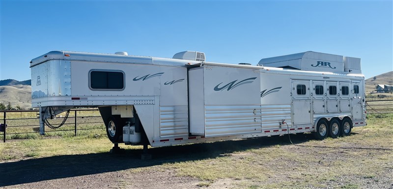 Trailer Image