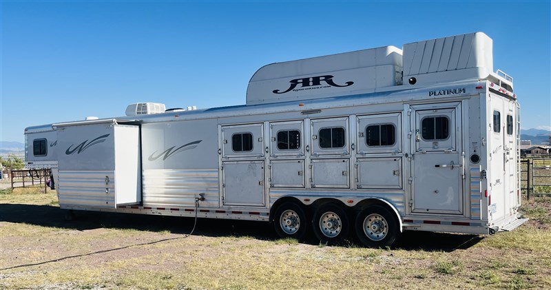 Trailer Image