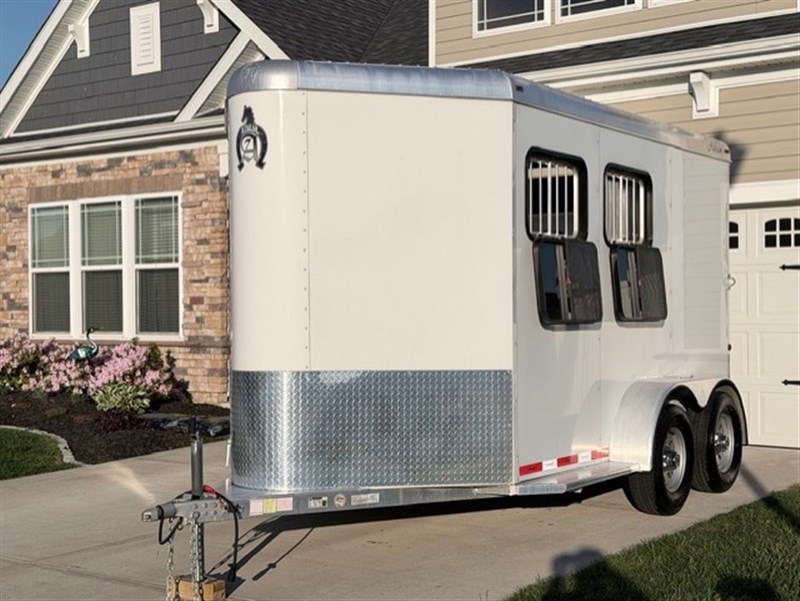 Trailer Photo 2
