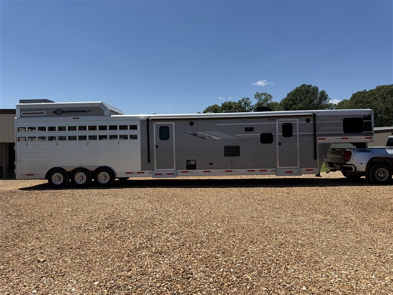 Trailer Image