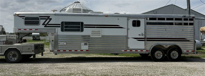 2004 4-star stock lq