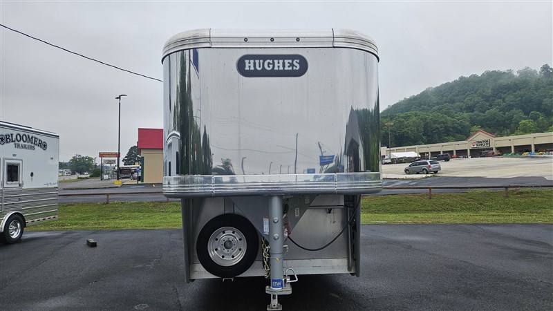Trailer Photo 3