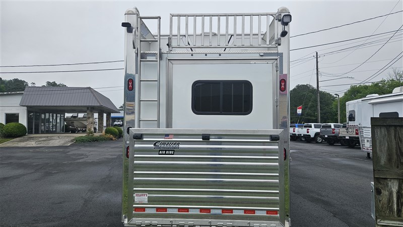 Trailer Photo 6