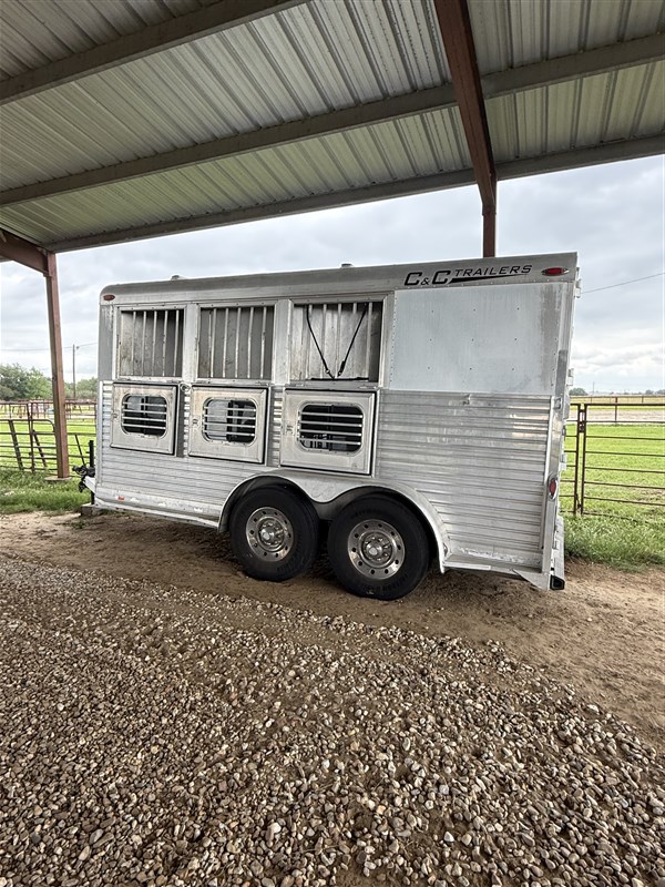 2006 AMP 3h