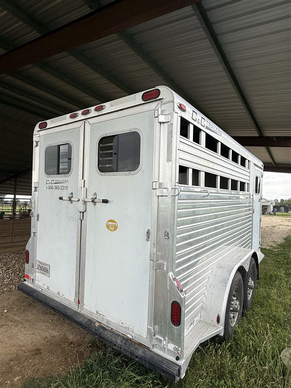 2006 AMP 3h