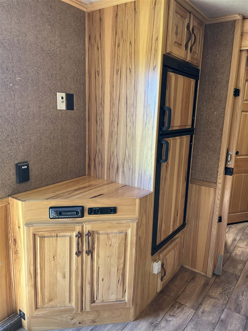 2008 Sundowner 8013 signature series sunlite 720