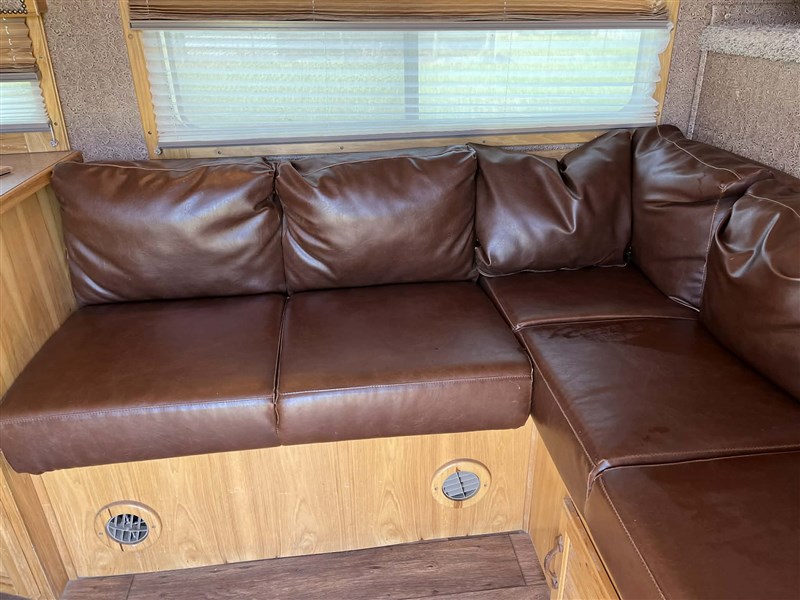 2008 Sundowner 8013 signature series sunlite 720
