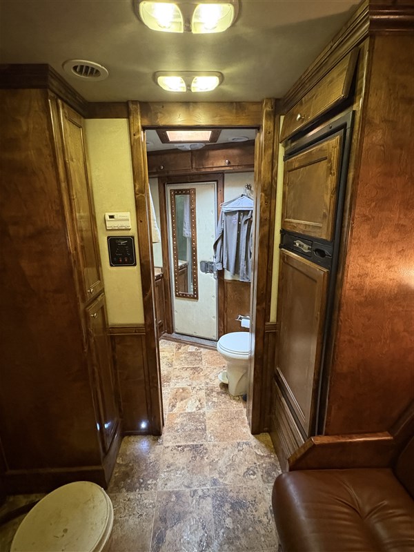 Trailer Photo 13
