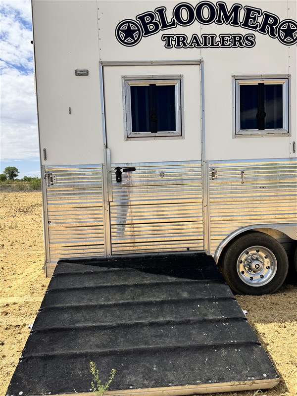 Trailer Photo 21