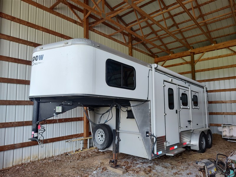 Trailer Photo 7