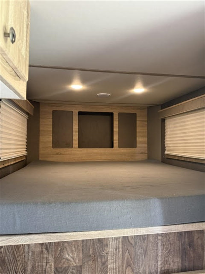 Trailer Photo 15