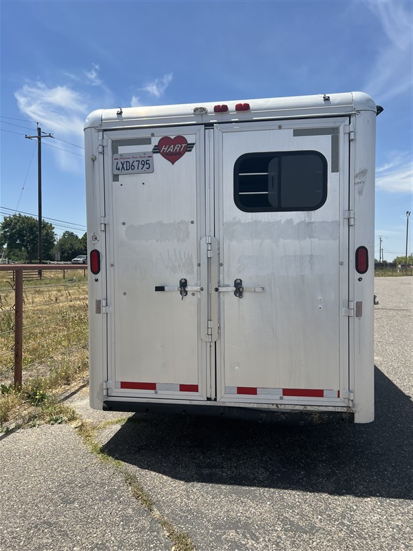 Trailer Image