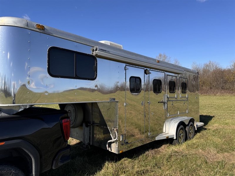 1994 Tracer 3h slant