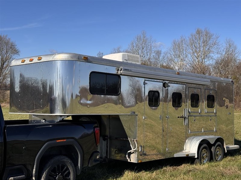 1994 Tracer 3h slant
