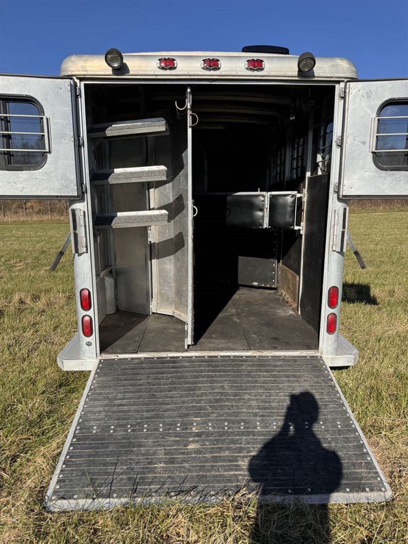 1994 Tracer 3h slant