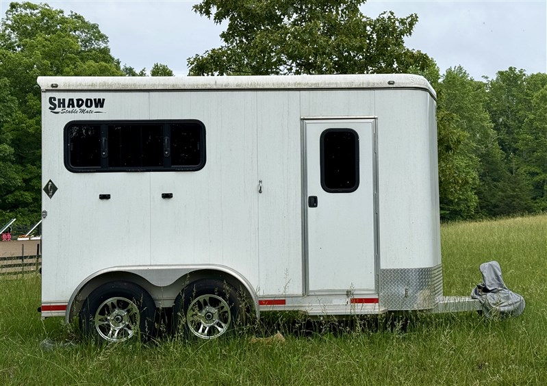 Trailer Photo 3