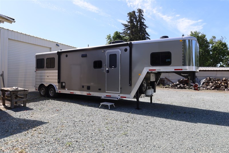 2023 Merhow 8211 rk-rs
