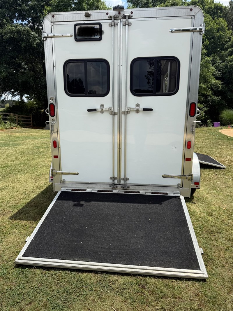Trailer Photo 10