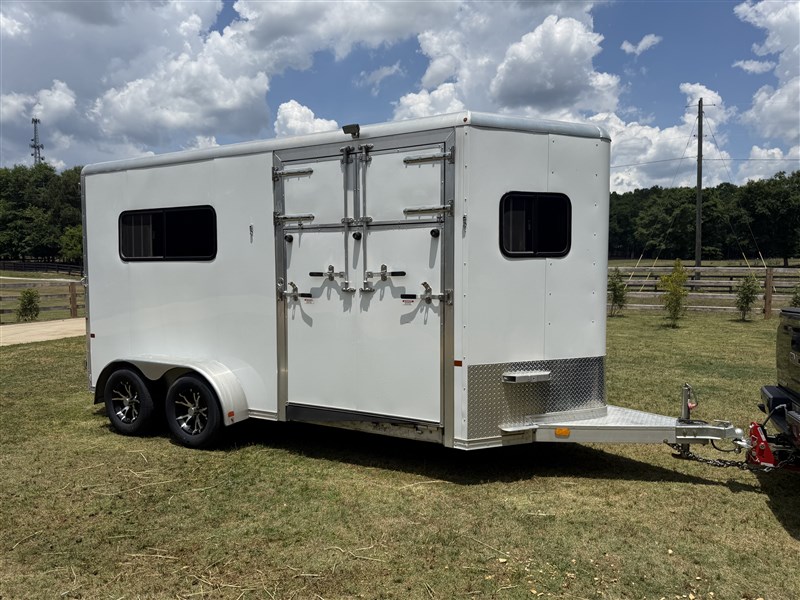 Trailer Photo 11