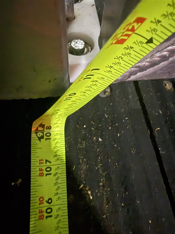 Trailer Photo 16