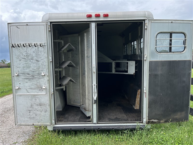 Trailer Photo 7