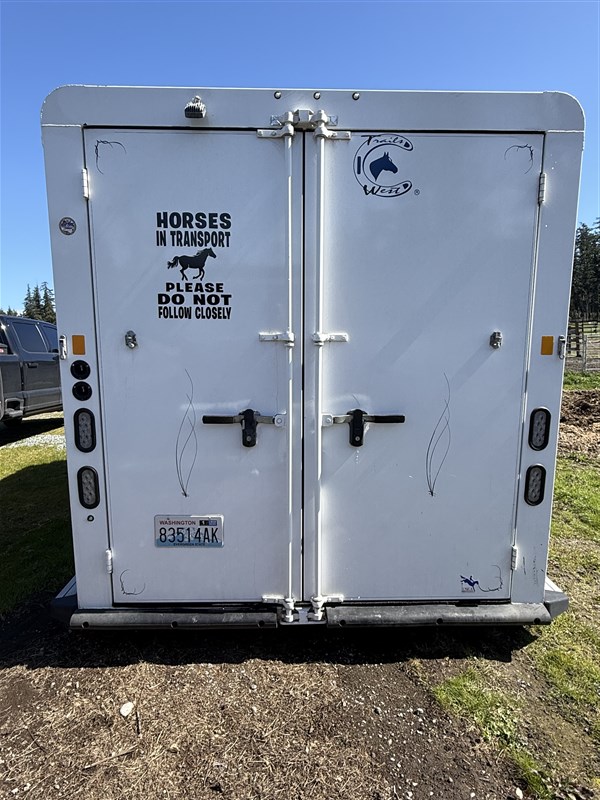 Trailer Photo 2