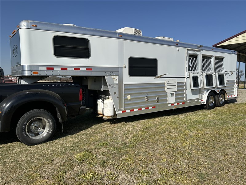 2011 4-star 3h lq