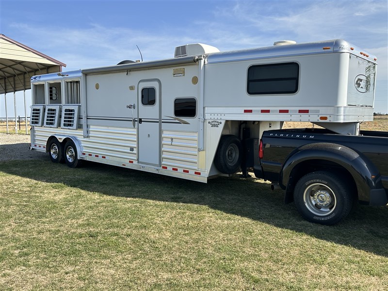 2011 4-star 3h lq