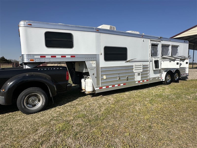 2011 4-star 3h lq
