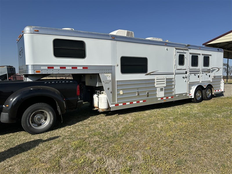 2011 4-star 3h lq