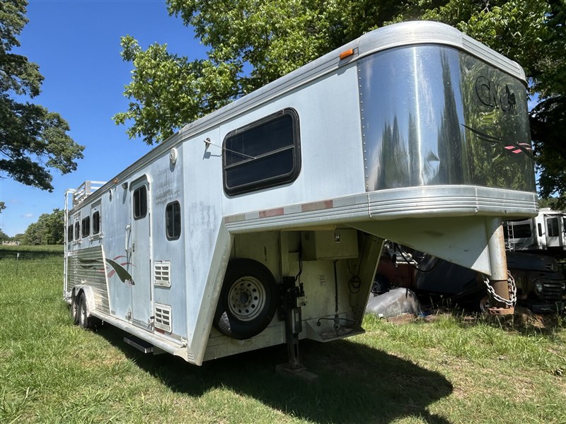 2004 Cm norstar