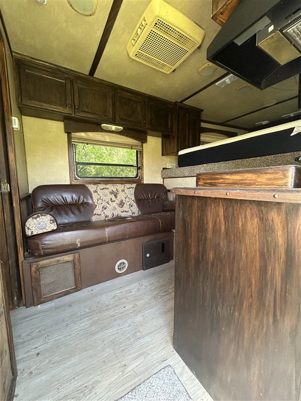 2004 Cm norstar