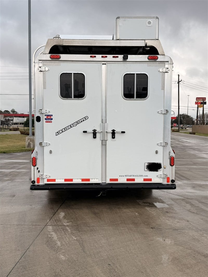 2013 4-star