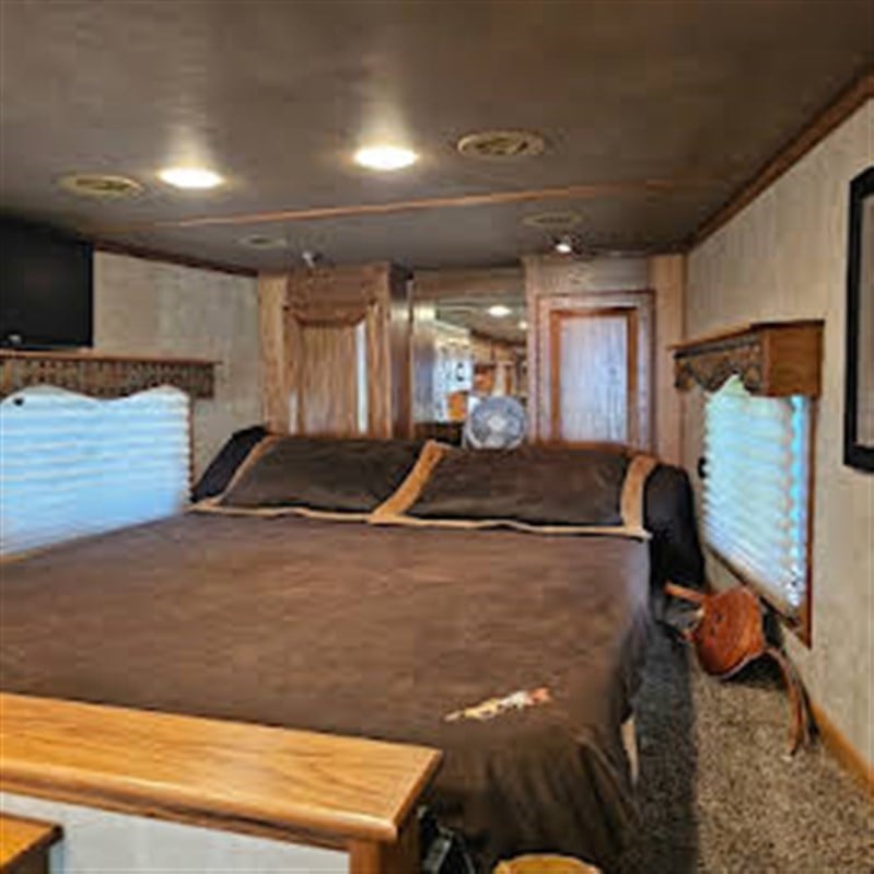 Trailer Photo 26