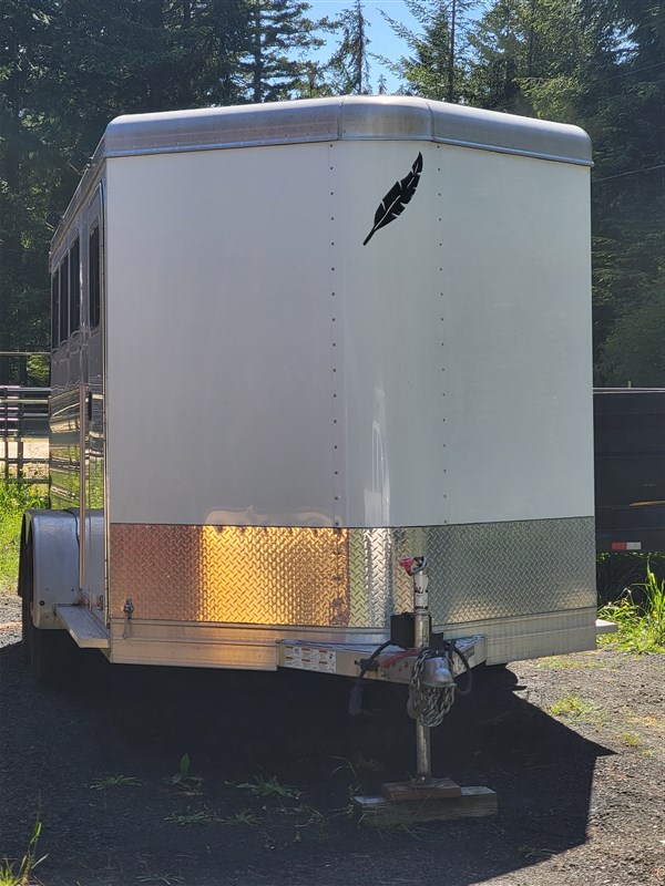 Trailer Photo 4