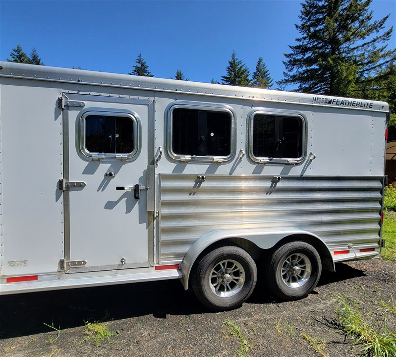 Trailer Photo 2
