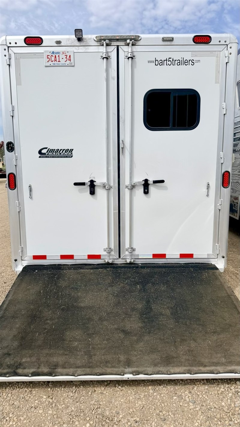 Trailer Photo 14