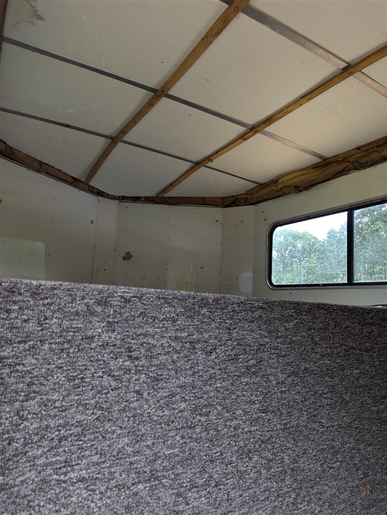 Trailer Photo 8