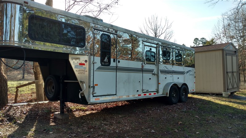 Trailer Photo 12