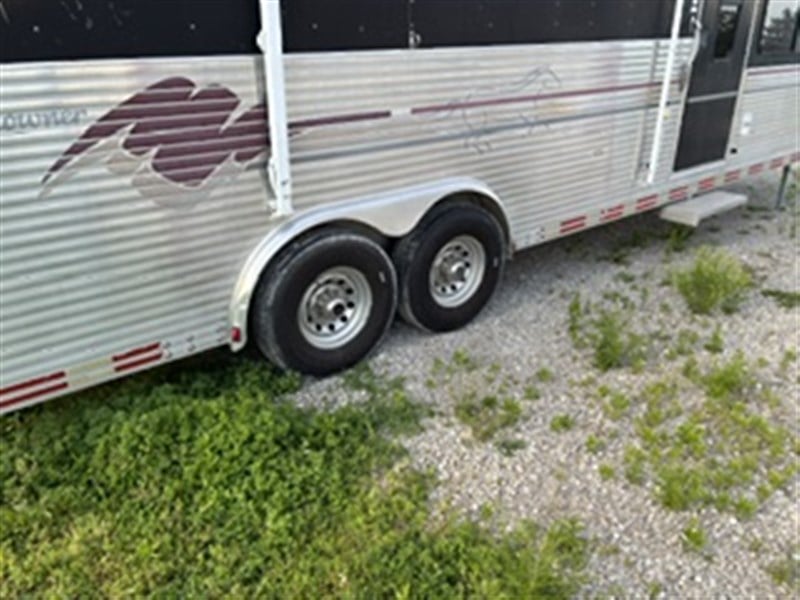 Trailer Photo 6