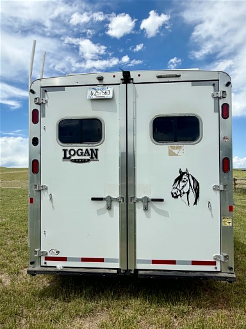 Trailer Photo 27