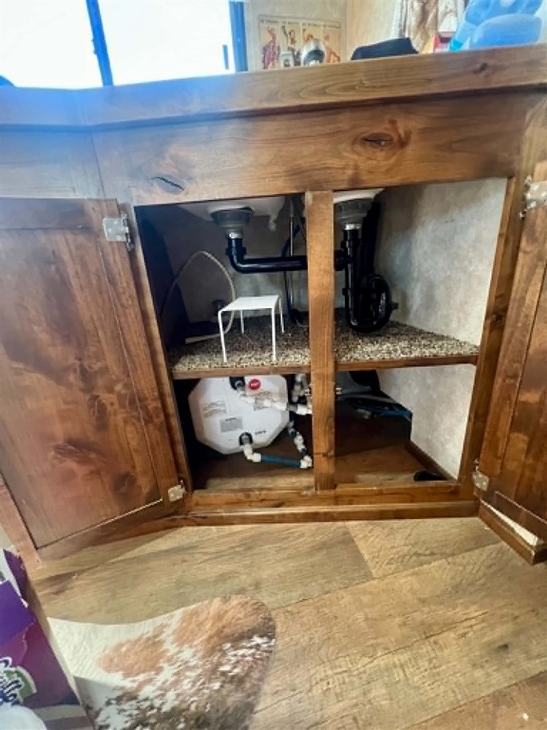 Trailer Photo 11
