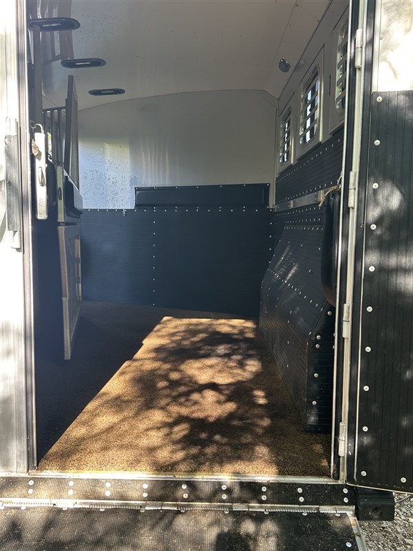 2019 Platinum Coach