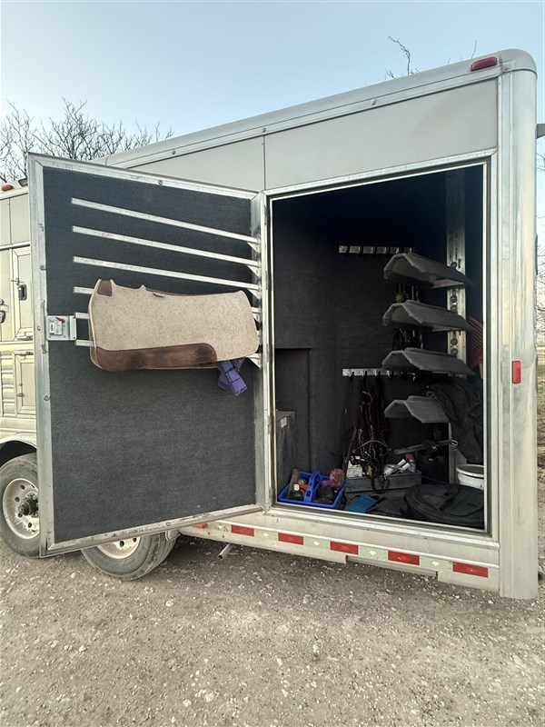 Trailer Photo 15