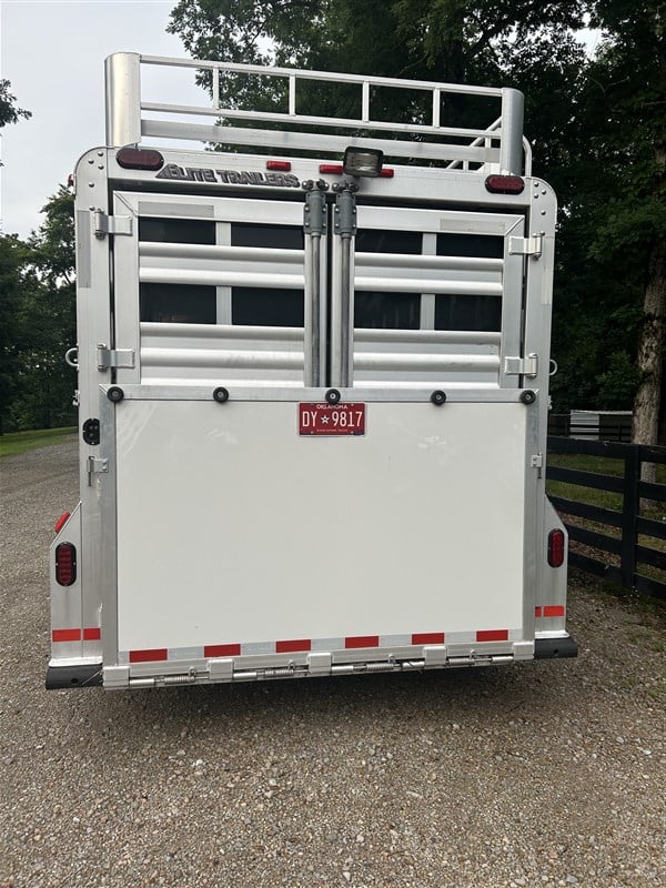 2013 Elite