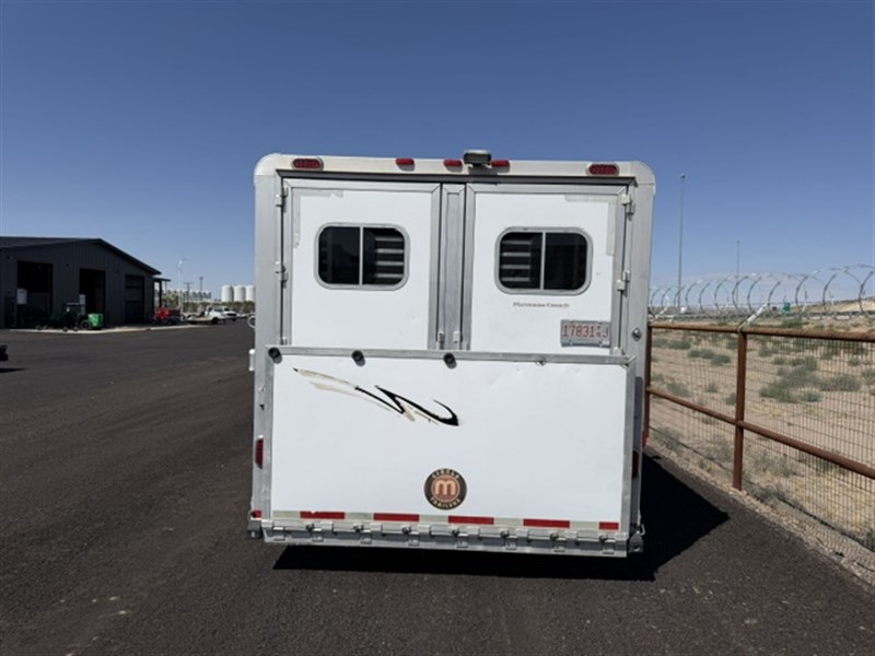 Trailer Photo 10