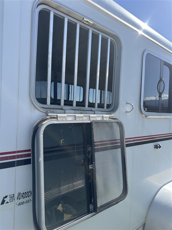 2014 4-star runabout