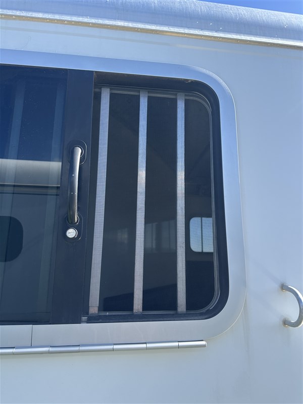Trailer Photo 6
